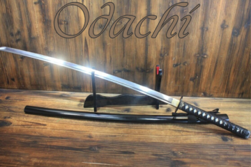 Odachi