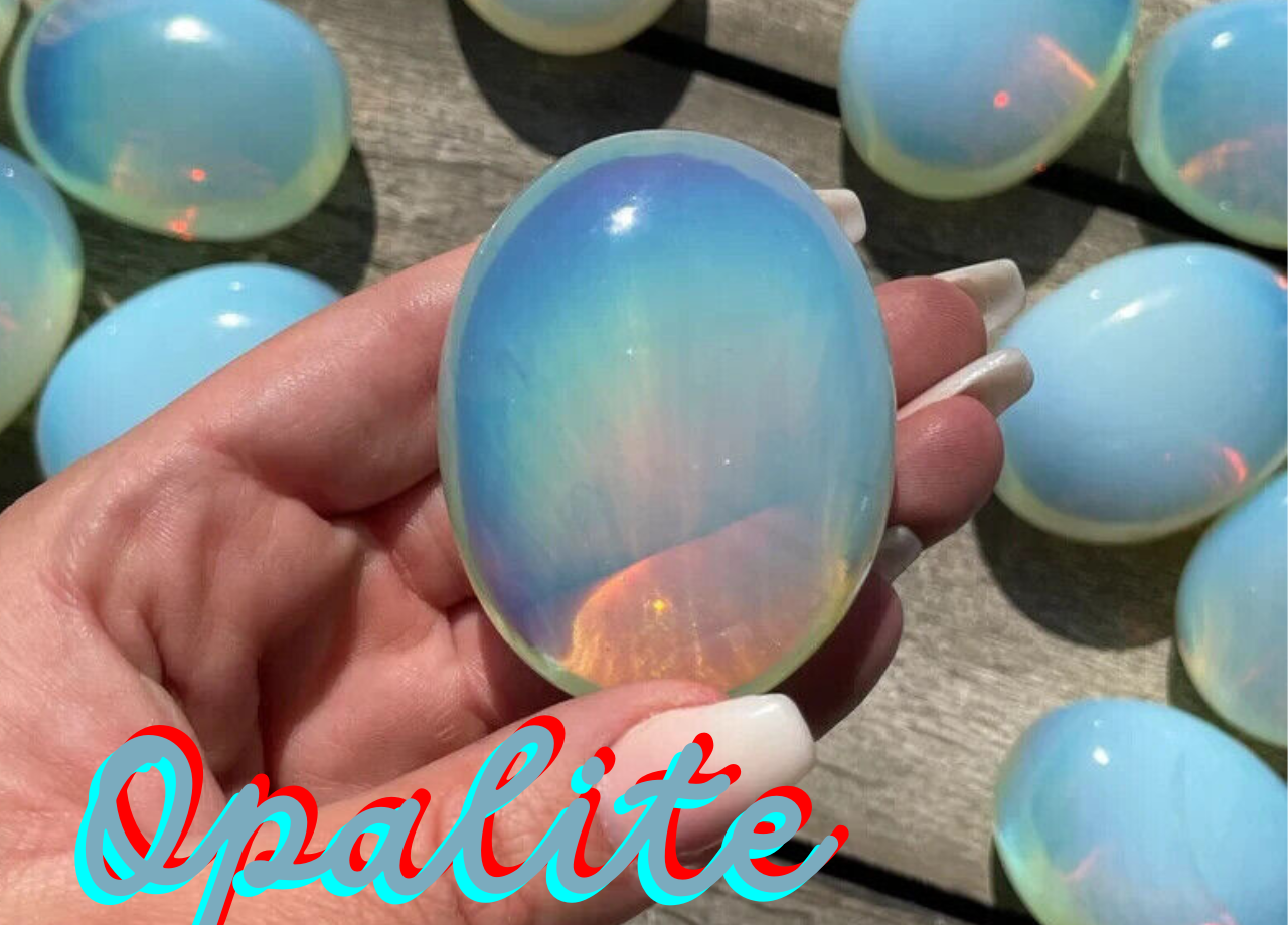 Opalite