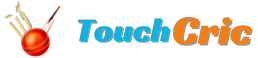 touchcric