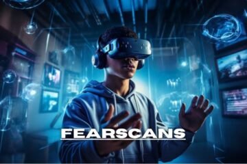 fearscans