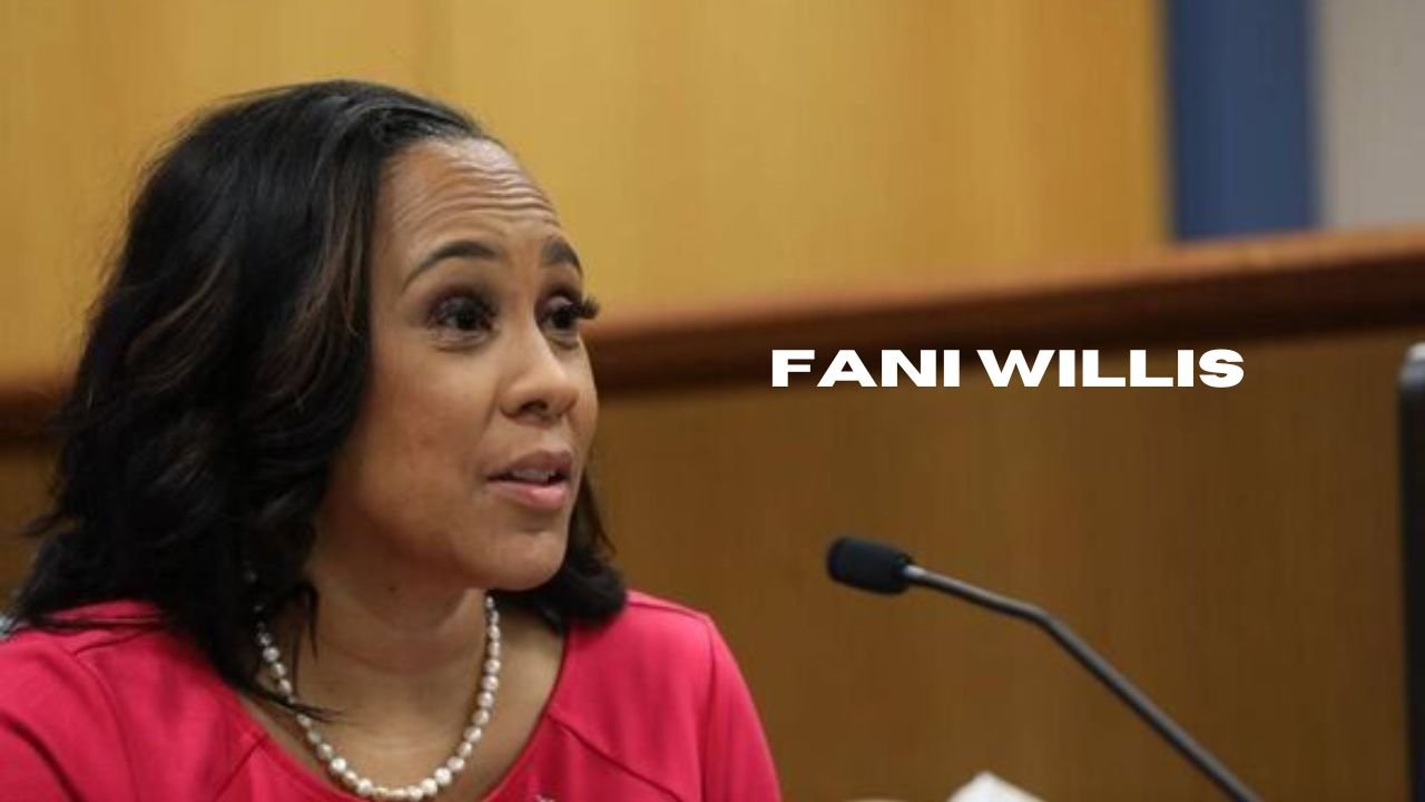 fani willis salary