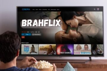 brahflix