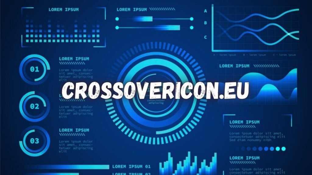 crossovericon.eu