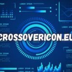 crossovericon.eu