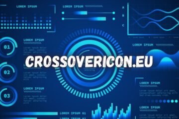 crossovericon.eu