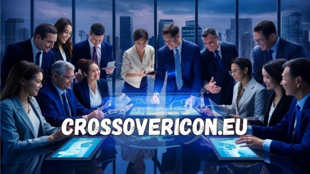 crossovericon.eu