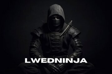 lwedninja