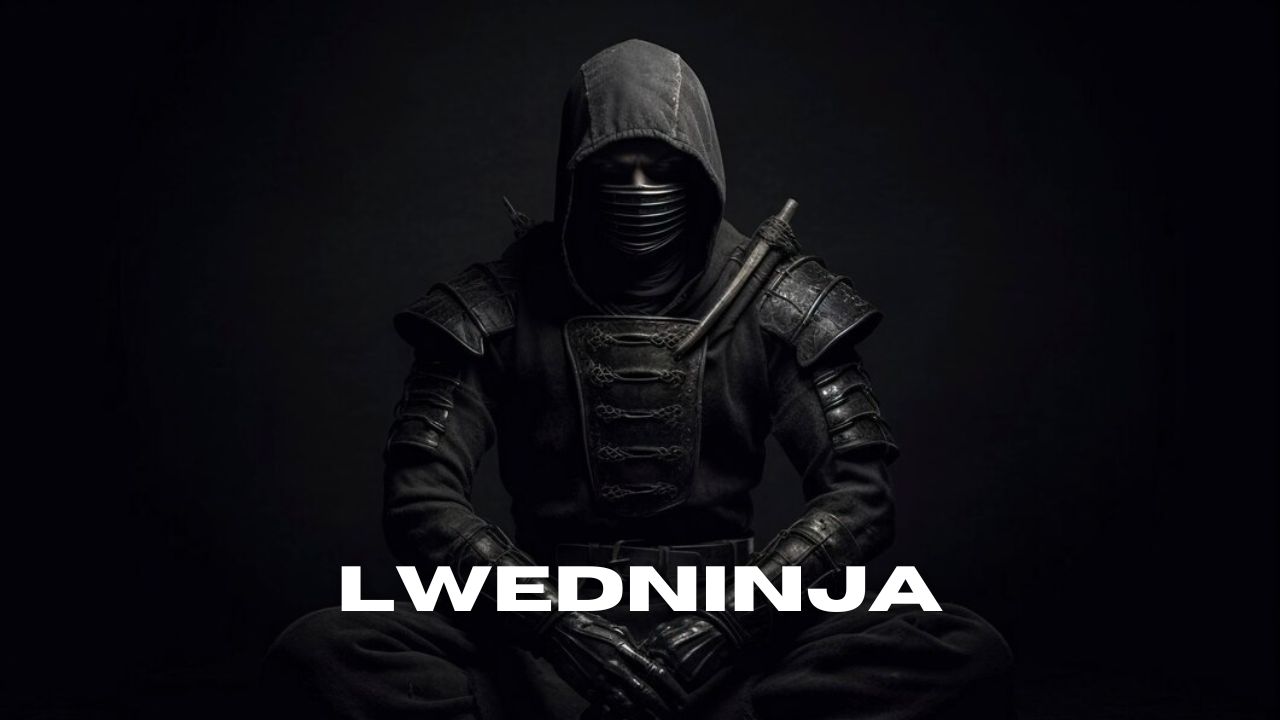 lwedninja