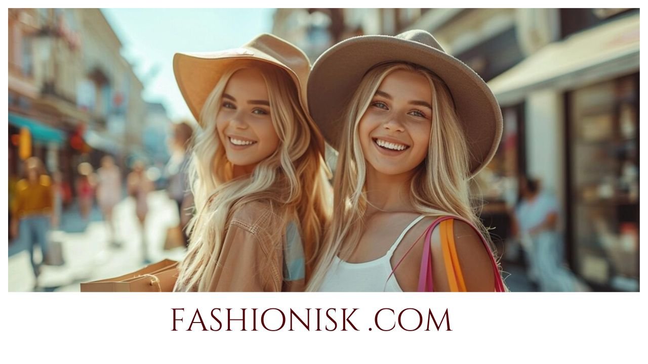 fashionisk .com