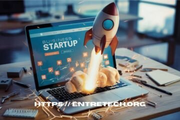 https:// entretech.org