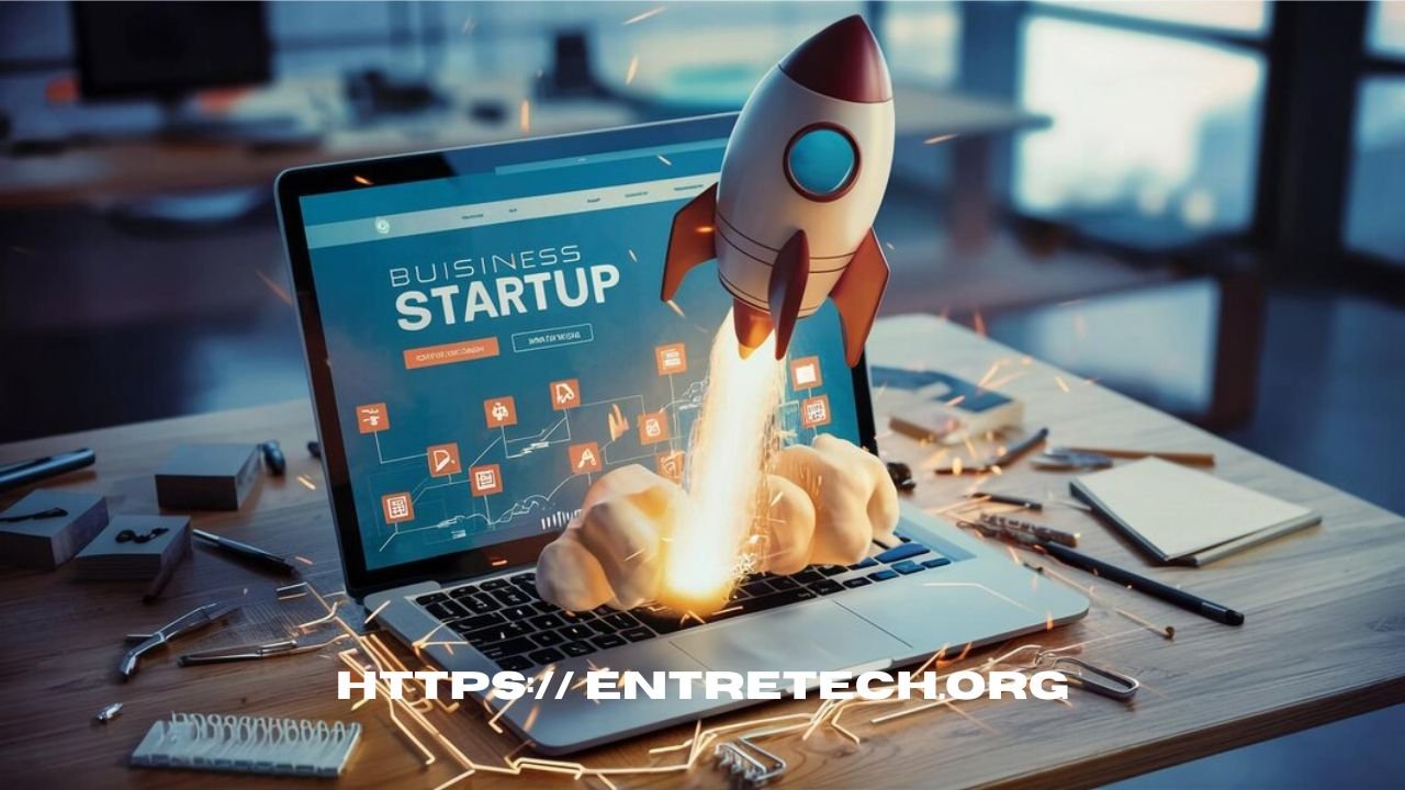 https:// entretech.org