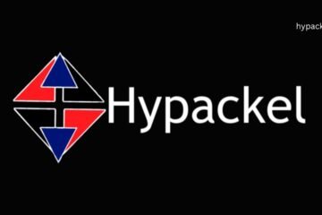 hypackel