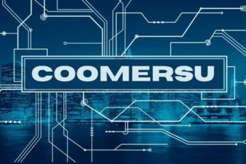 coomersu