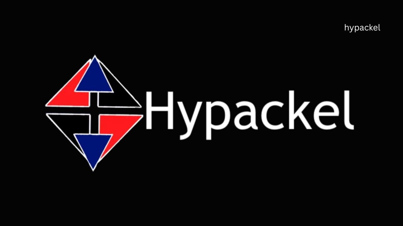 hypackel