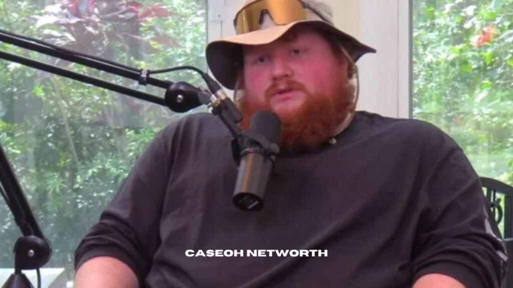 caseoh networth