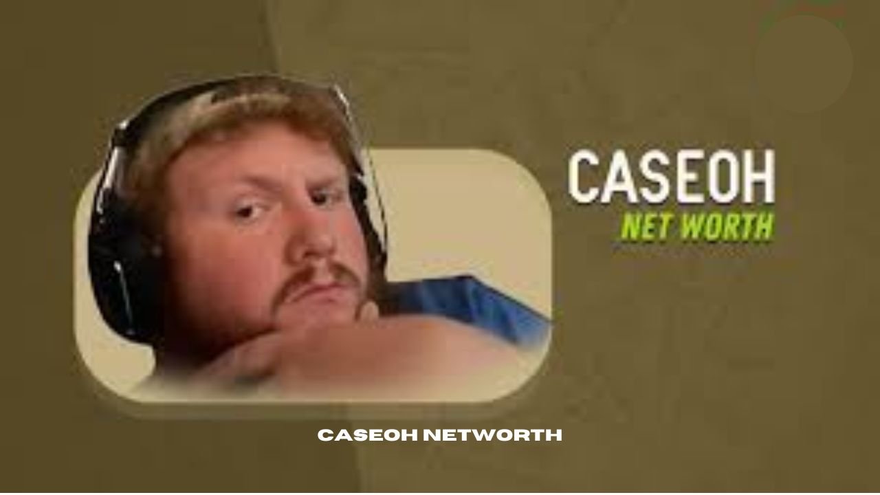 caseoh networth