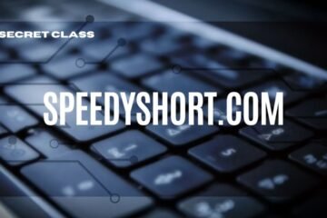 speedyshort.com