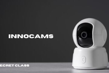 innocams