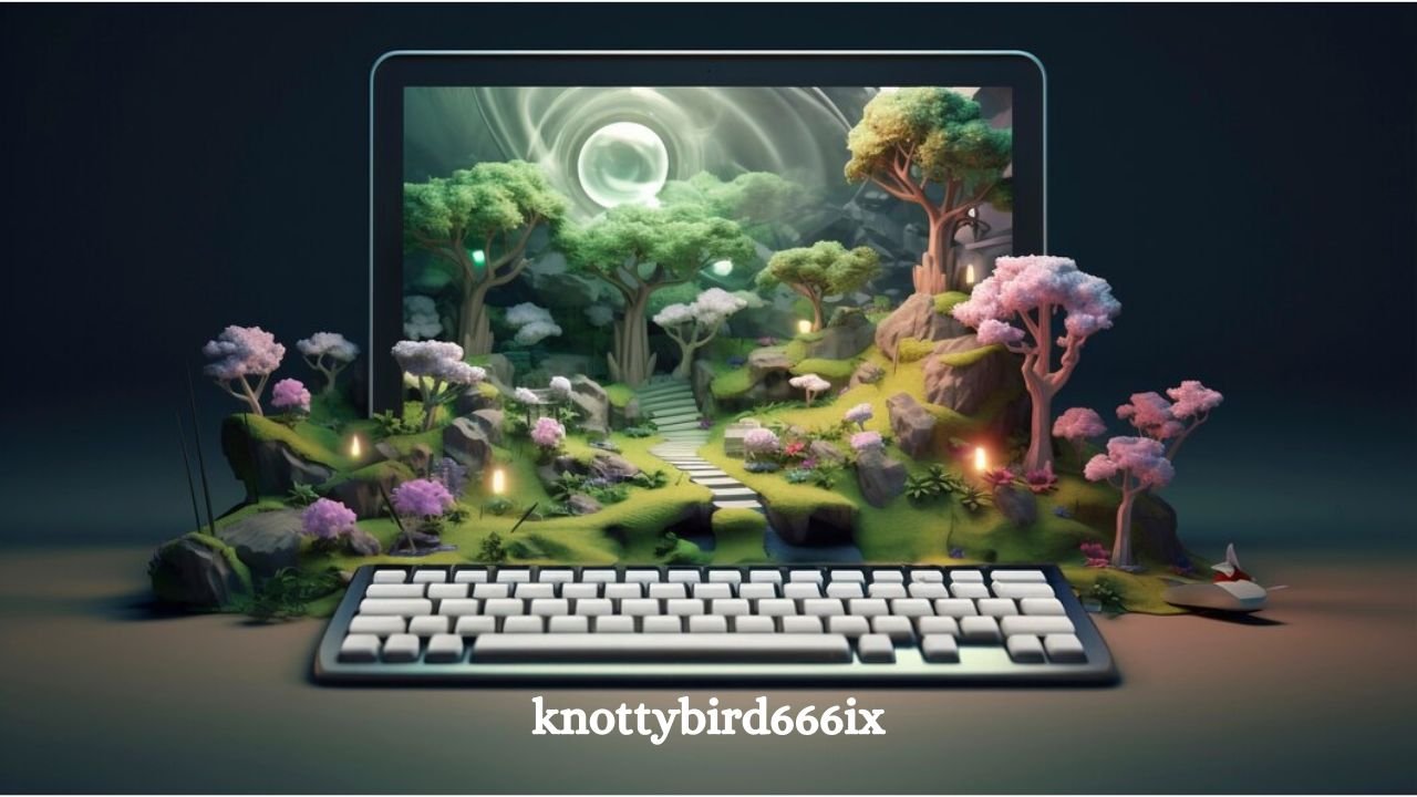 knottybird666ix