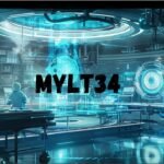 mylt34