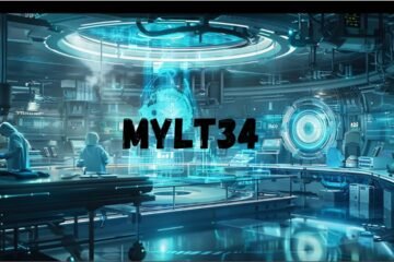 mylt34