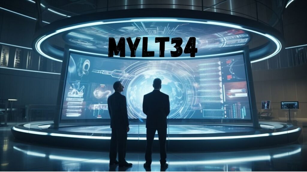 mylt34