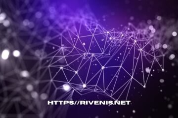 https//rivenis.net