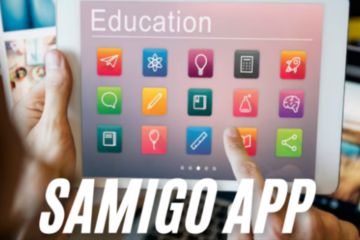 Samigo App: The Ultimate Educational Tool for Learning and Assessments