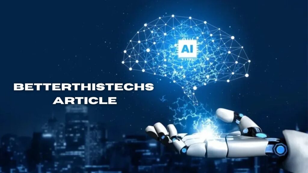 betterthistechs article