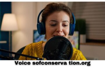 voice sofconserva tion.org