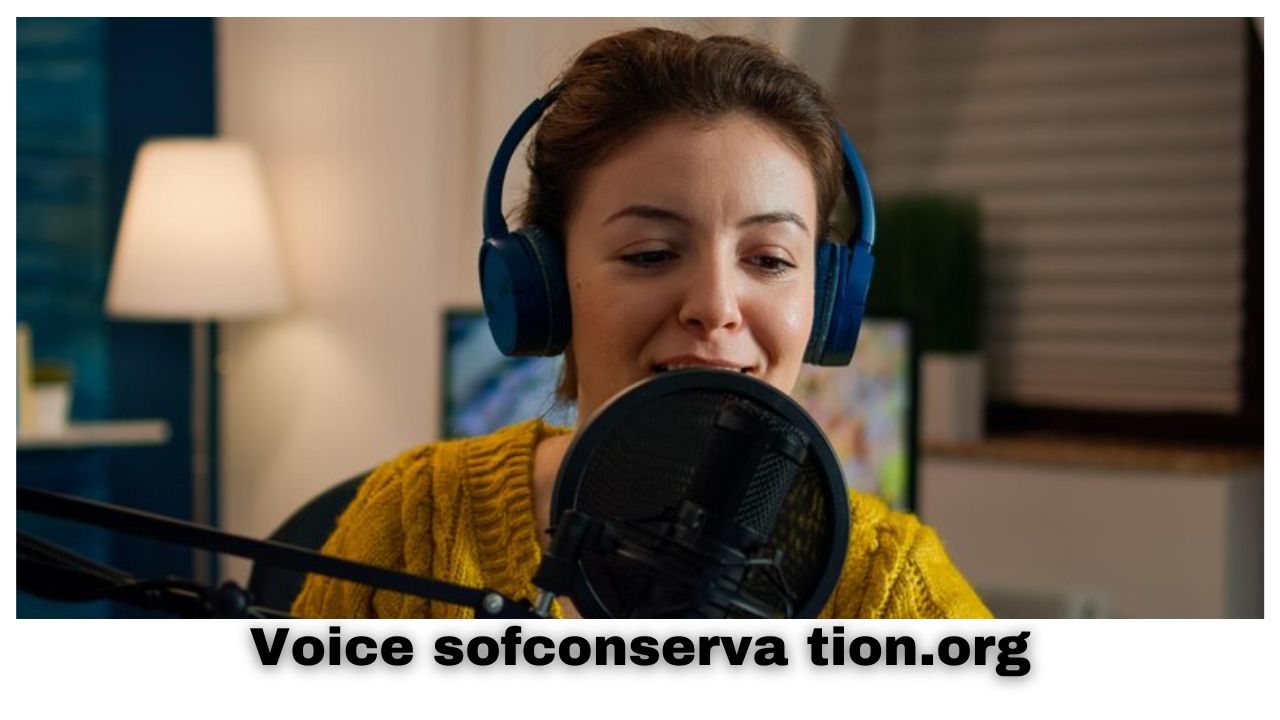 voice sofconserva tion.org