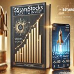 5starsstocks .com