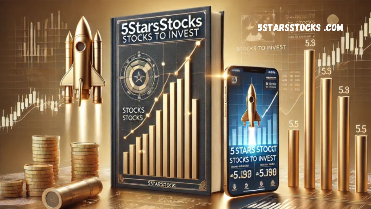 5starsstocks .com