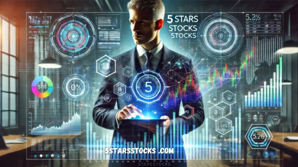 5starsstocks .com